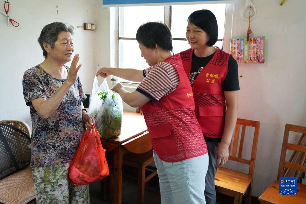 菲律宾圣安娜手机版